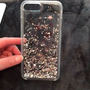 Kate spade ♠️ case